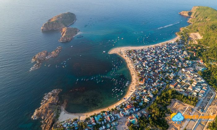 Đac Diem Chung Ve Tinh Nghe An