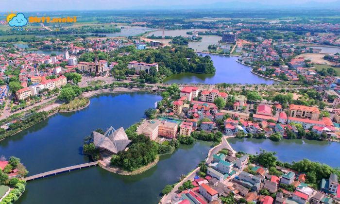 Hai Mua Gio Mua Duoc Phan Hoa Ro Rang