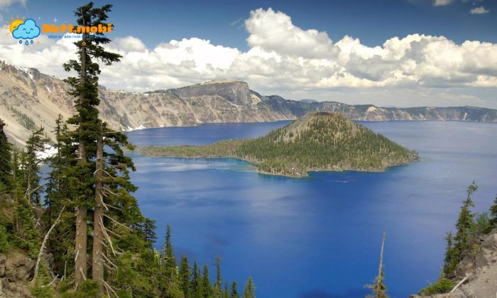 Khi Hau On Doi Co Nhung Dac Diem Noi Bat Nao