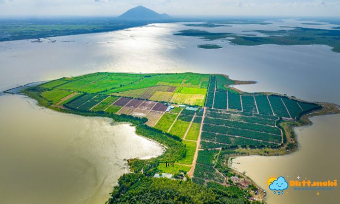 Thoi Tiet Tay Ninh 2