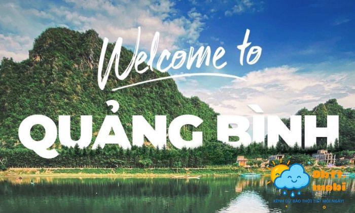 Tong Quan Ve Tinh Quang Binh