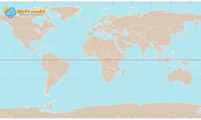 Xich Dao La Gi Ma Lai Duoc Danh Gia La Vo Cung Quan Trong