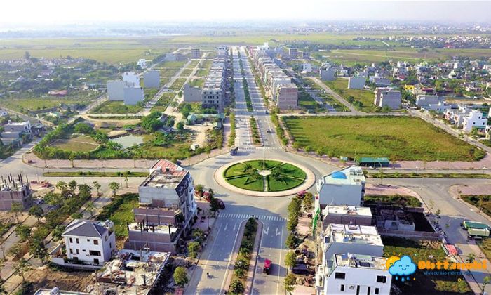 Chi Tiet Cac Dia Phan Thuoc Tinh Thai Binh