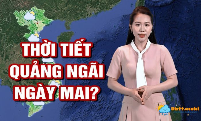 Nhung Thach Thuc Ma Thoi Tiet Quang Ngai Mang Toi