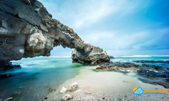 Tac Dong Cua Thoi Tiet Den Nguoi Dan Quang Ngai