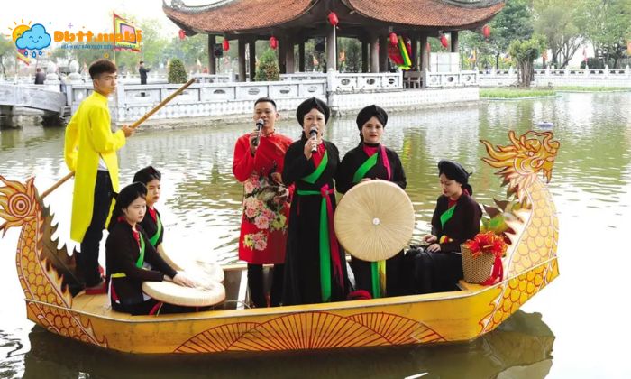 Thoi Tiet Bac Ninh 1