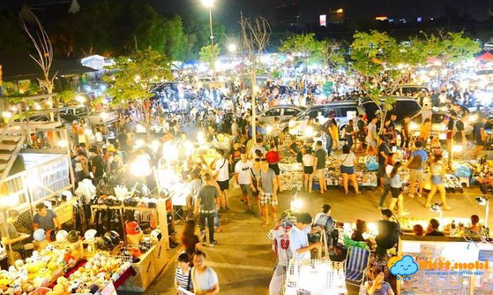 Thoi Tiet Binh Thuan 4