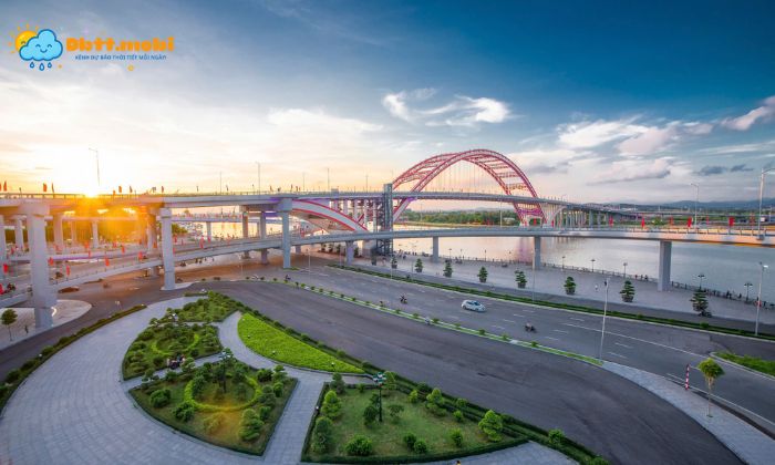 Thoi Tiet Hai Phong 2