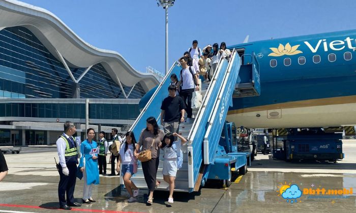 Thoi Tiet Khanh Hoa 2