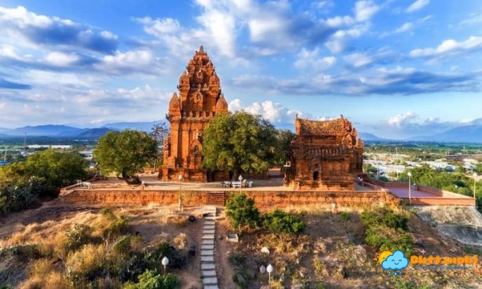 Thoi Tiet Ninh Thuan 4